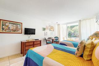Islander on the Beach 171 - Kapaa - 2