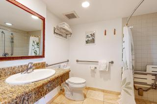 Islander on the Beach 171 - Kapaa - 1