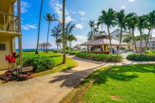 Islander on the Beach 171 - Kapaa - 5