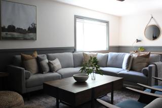 Scottsdale Modern - 6