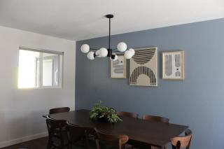 Scottsdale Modern - 3