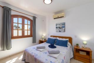 Villa Orzola by Villa Plus - 6