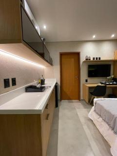 Concept Studios Barrinha - 9