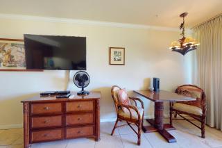 Islander on the Beach 211 - Kapaa - 8