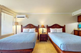 Islander on the Beach 211 - Kapaa - 5