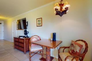 Islander on the Beach 211 - Kapaa - 4