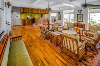 Islander on the Beach 211 - Kapaa - 8
