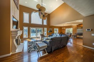 Paradise at Sunset Cove - Moneta - 7