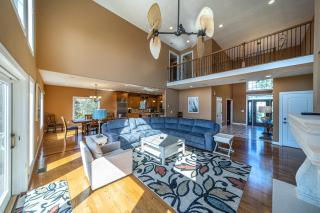 Paradise at Sunset Cove - Moneta - 6