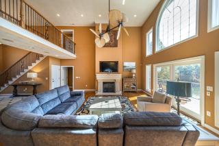 Paradise at Sunset Cove - Moneta - 5