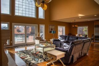 Paradise at Sunset Cove - Moneta - 4