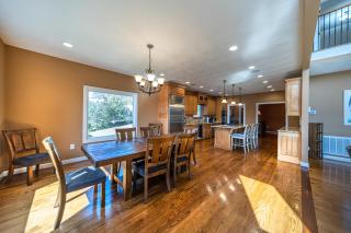Paradise at Sunset Cove - Moneta - 3