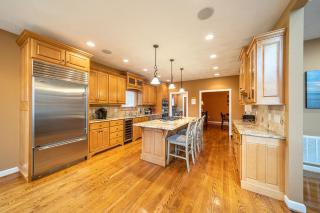 Paradise at Sunset Cove - Moneta - 2