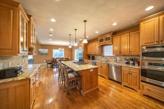 Paradise at Sunset Cove - Moneta - 1