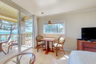 Islander on the Beach 354 - Kapaa - 3