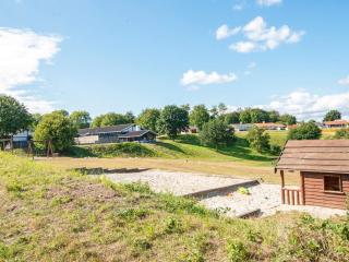 Holiday home Aabenraa XV - Aabenraa - 1
