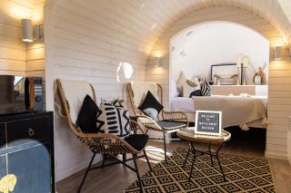 Indrek - Mayflower Meadow - 9