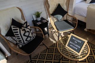 Indrek - Mayflower Meadow - 8