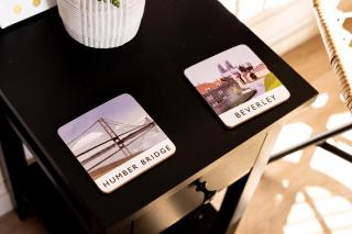 Indrek - Mayflower Meadow - 4