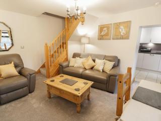 Bridgeway House - Blaenau-Ffestiniog - 8