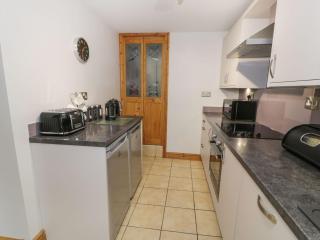 Bridgeway House - Blaenau-Ffestiniog - 4