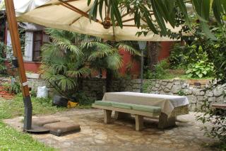 Family friendly house with a parking space Opatija - 7914 - Opatija - 6