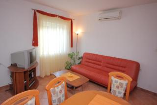 Seaside holiday house Cove Parja, Vis - 8903 - Rogačić - 1