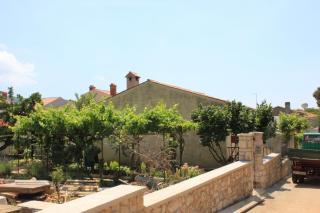 Apartments with a parking space Cres - 7984 - 8