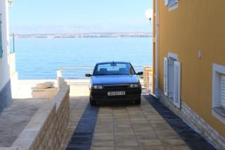 Apartment Preko 8384a - Preko - 1