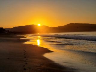 Casa Punta Perula Boutique Hotel - 4