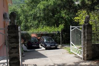 Apartment Moscenicka Draga 2327c - Mošćenička Draga - 1