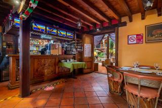 Hotel la Parroquia - Pátzcuaro - 3