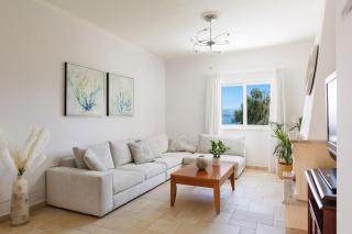 Villa Perla by Villa Plus - 6