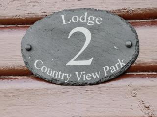 Lodge Two, Country View Park - Faversham - 7