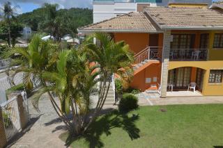 Apartamento 7 com piscina em Canasvieras Primeiro Andar - 3