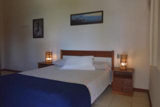 7 Farol Norte com piscina em Canasvieras Primeiro Andar - 2