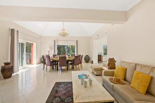 Villa Pinhal Santo by Villa Plus - Almancil - 3