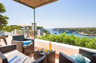 Villa Pinar by Villa Plus - 6