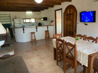 Casa amplia Costa Azul, La Paloma a 2 cuadras de la playa - 5