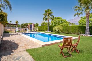 Villa Piver by Villa Plus - Jávea - 8