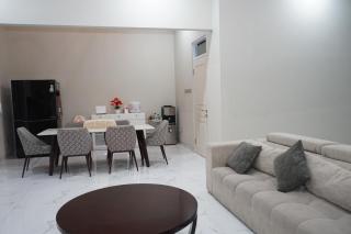 Tanara Home Syariah - 4