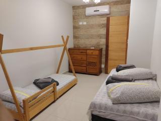 Apartamento Avenida da Praia Centro Caraguatatuba - 1