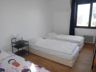 Apartment in Penmarch near Sandy Beach - Penmarcʼh - 1