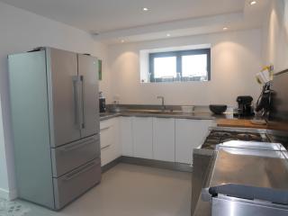 Apartment in Penmarch near Sandy Beach - Penmarcʼh - 4