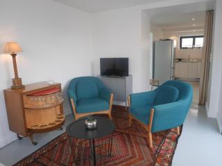 Apartment in Penmarch near Sandy Beach - Penmarcʼh - 8