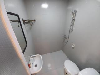 Puri Pangeran Hotel - Yogyakarta - 9