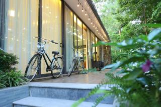 Villa Đỗ Quyên F5B - 6