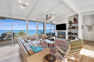 Views Forever - Moggs Creek - 8