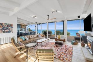 Views Forever - Moggs Creek - 7