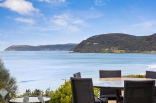 Views Forever - Moggs Creek - 3